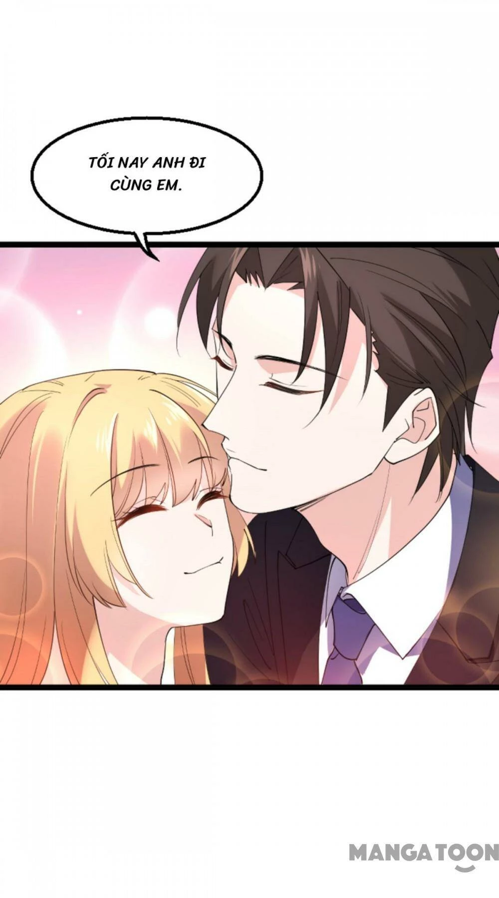 Ảnh Hậu Lão Bà Không Được Chạy Chapter 169 - 16