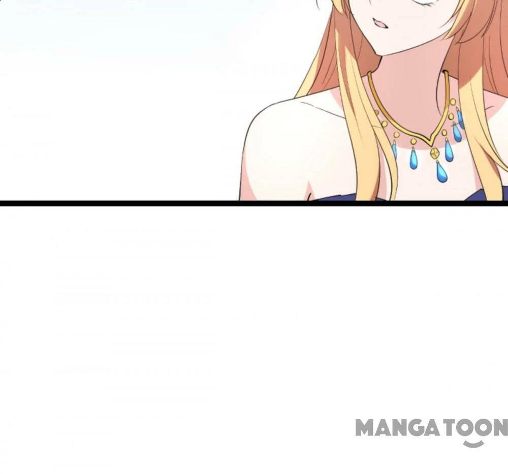 Ảnh Hậu Lão Bà Không Được Chạy Chapter 169 - 20