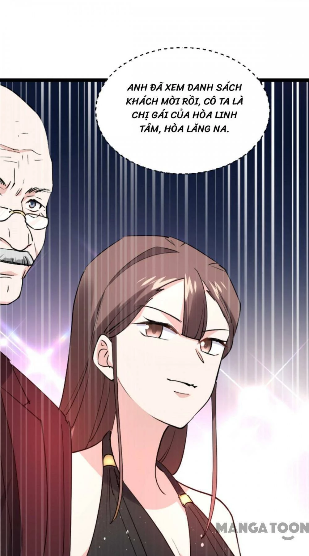 Ảnh Hậu Lão Bà Không Được Chạy Chapter 169 - 24