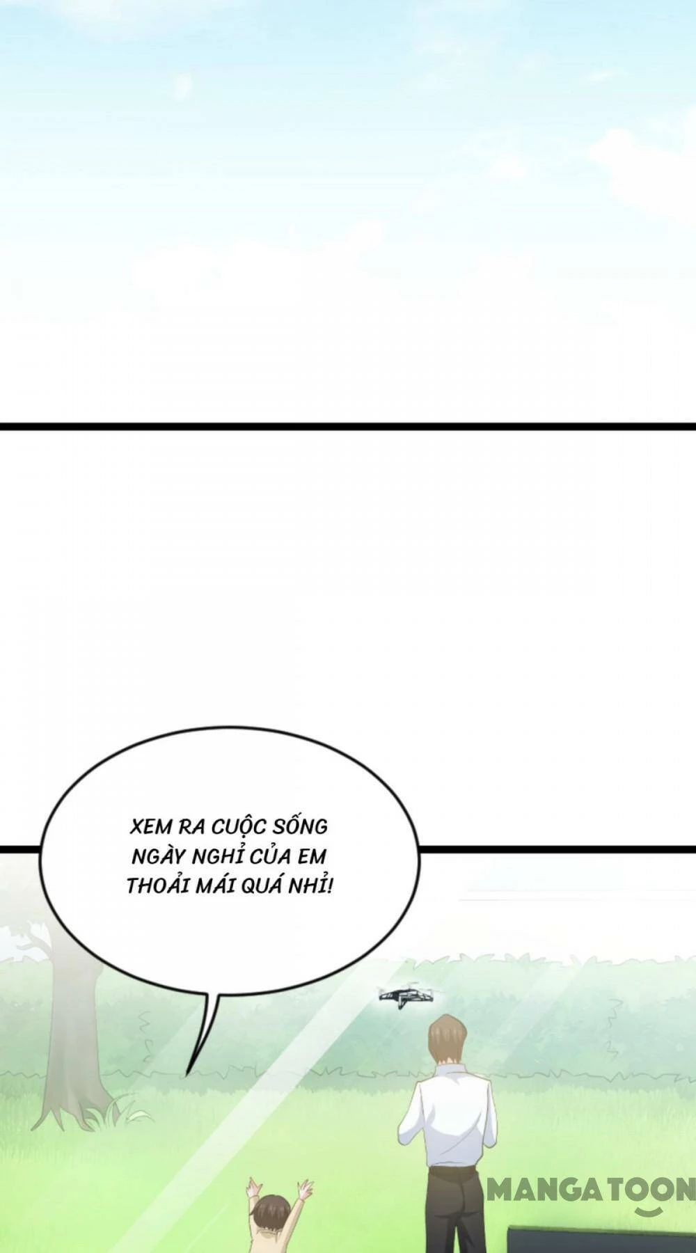 Ảnh Hậu Lão Bà Không Được Chạy Chapter 170 - 16