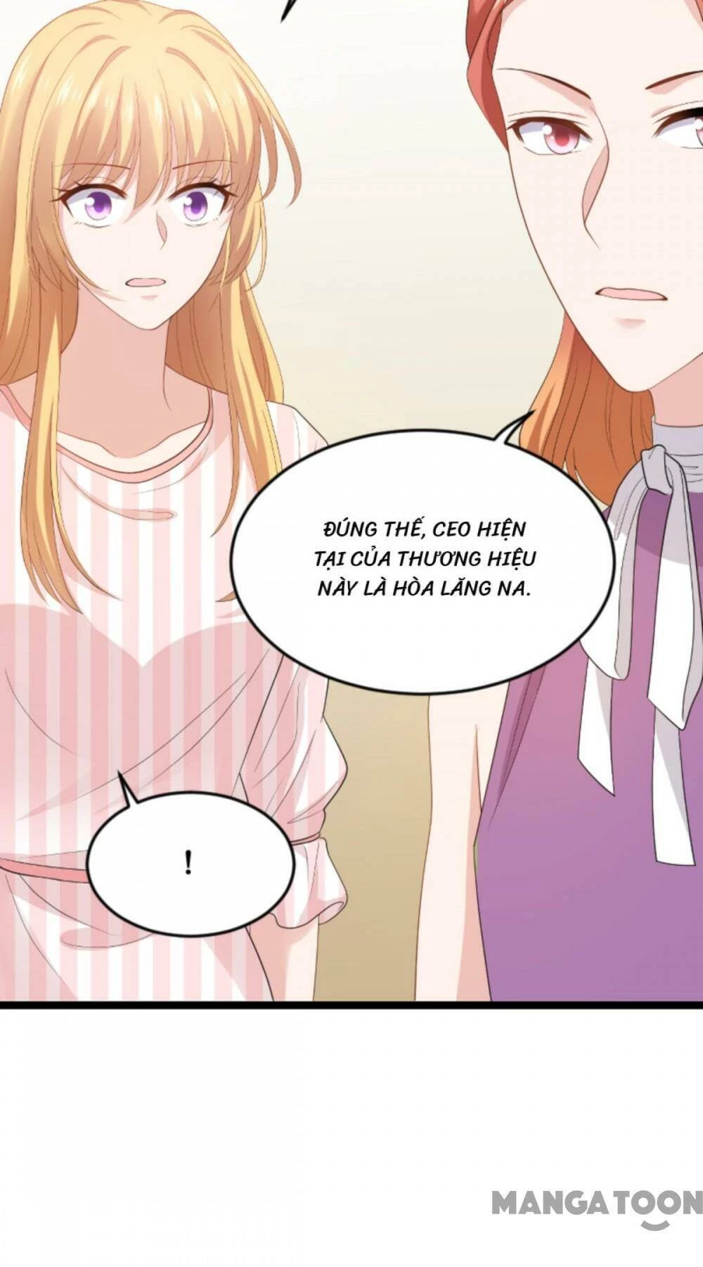 Ảnh Hậu Lão Bà Không Được Chạy Chapter 170 - 20