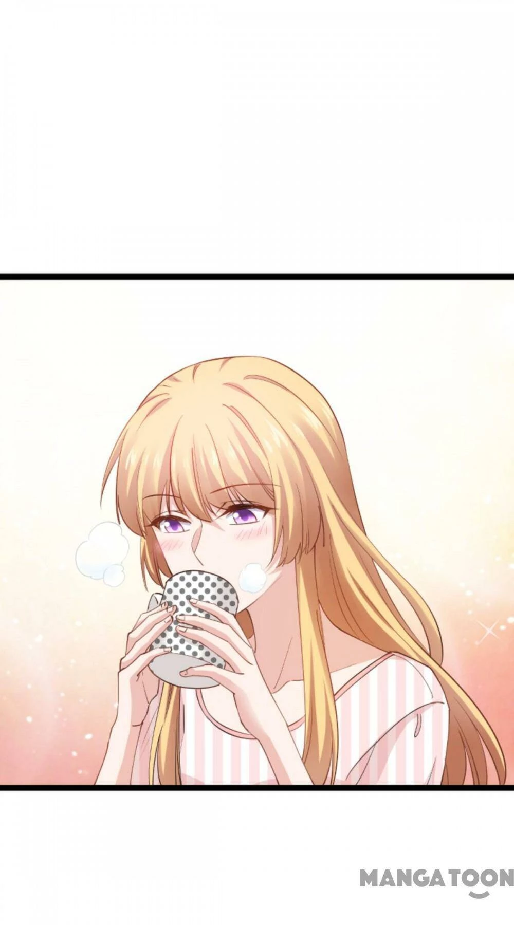 Ảnh Hậu Lão Bà Không Được Chạy Chapter 171 - 1