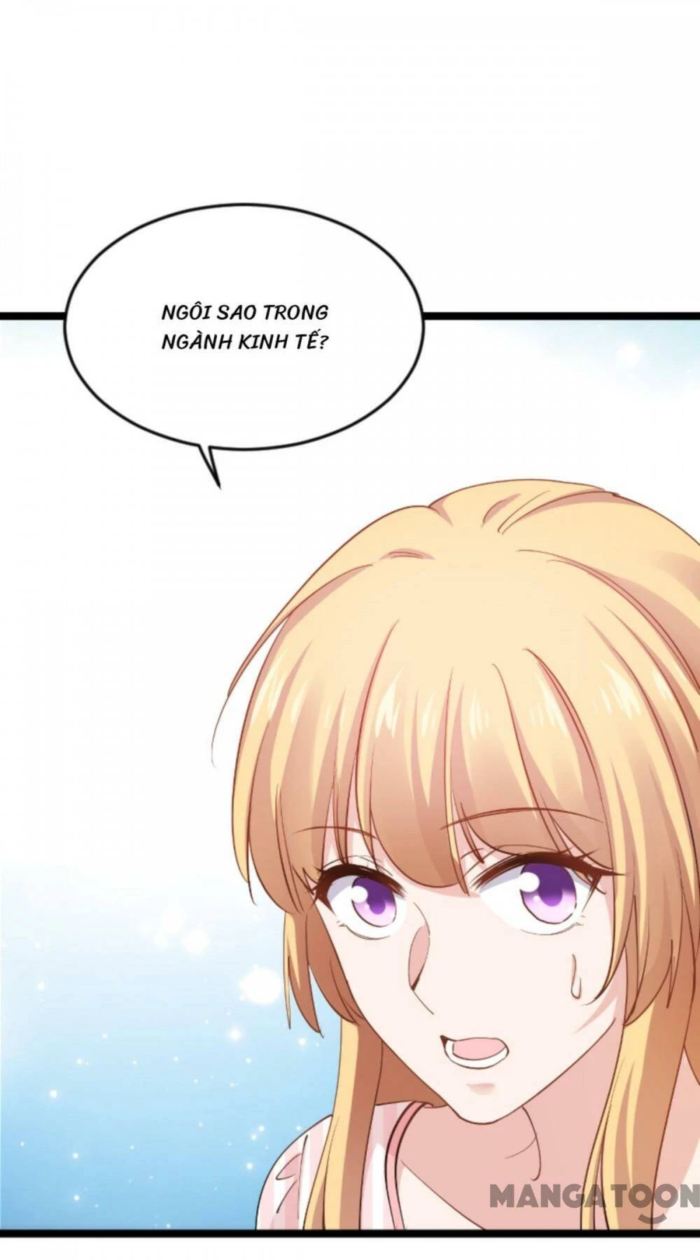 Ảnh Hậu Lão Bà Không Được Chạy Chapter 171 - 4