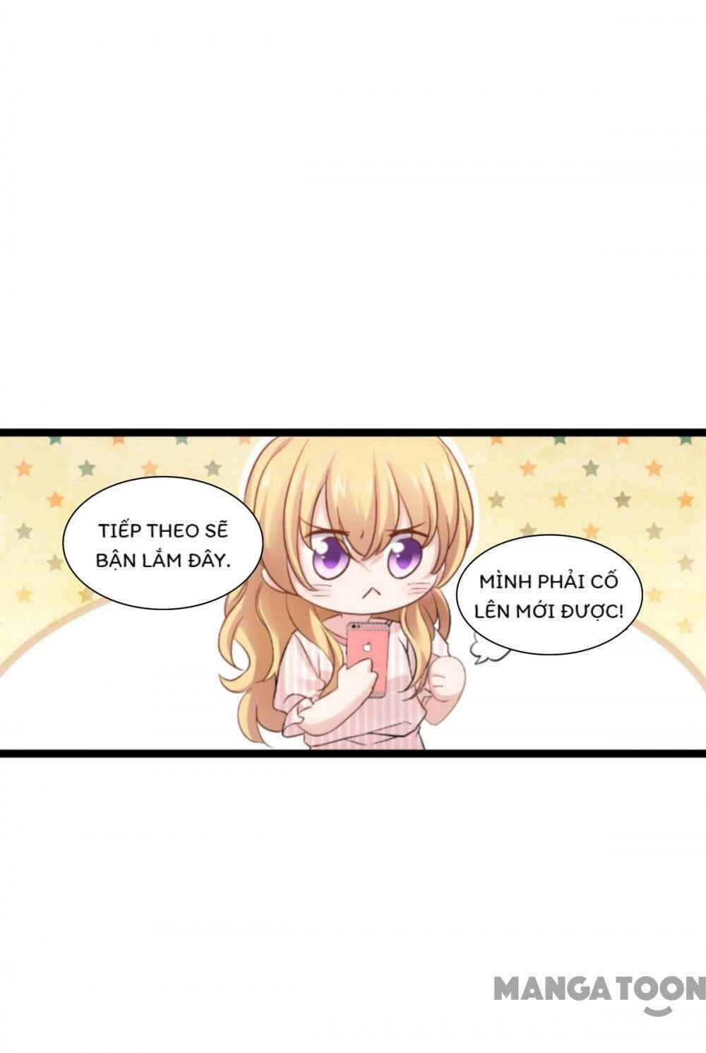 Ảnh Hậu Lão Bà Không Được Chạy Chapter 171 - 18