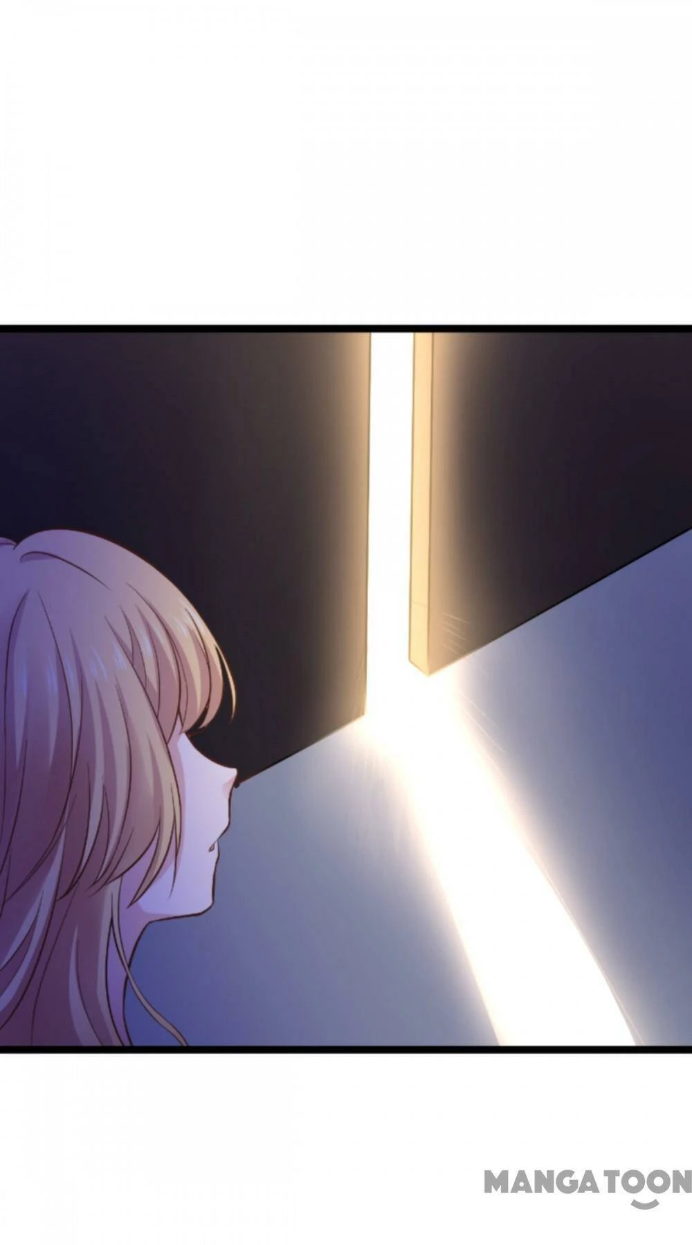 Ảnh Hậu Lão Bà Không Được Chạy Chapter 171 - 19