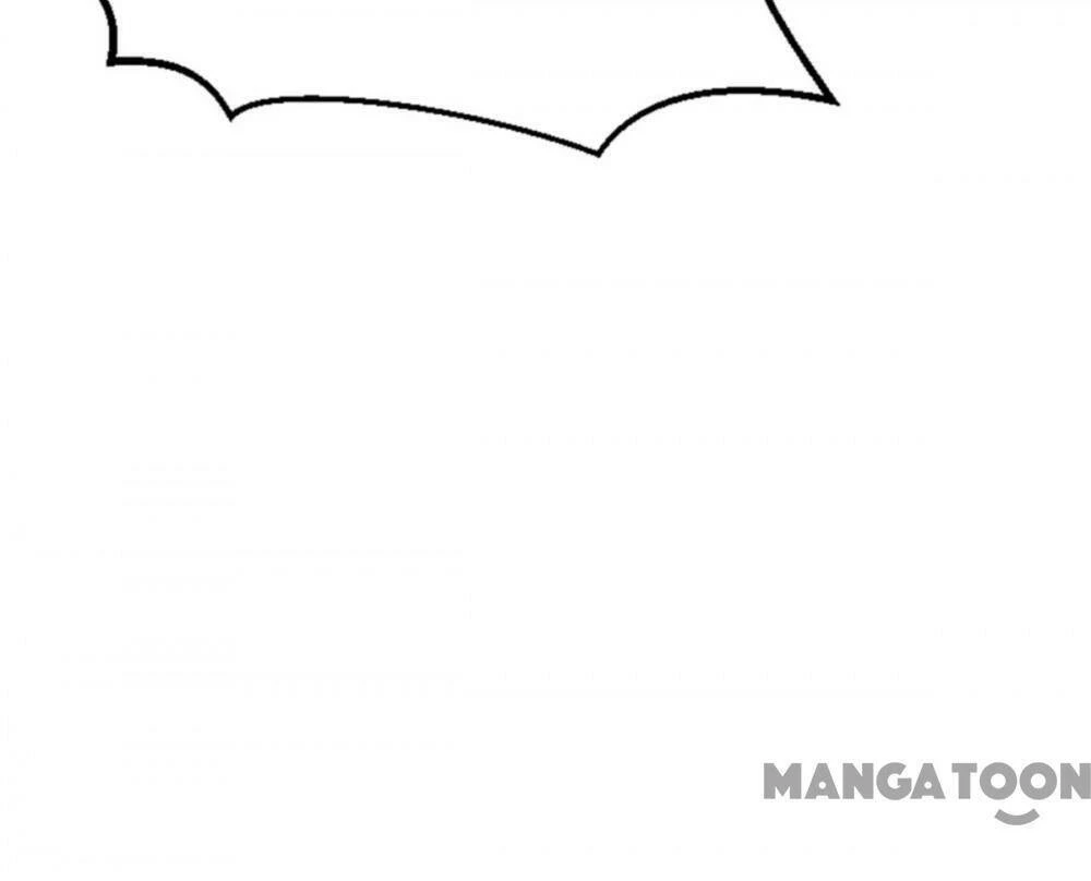 Ảnh Hậu Lão Bà Không Được Chạy Chapter 171 - 22