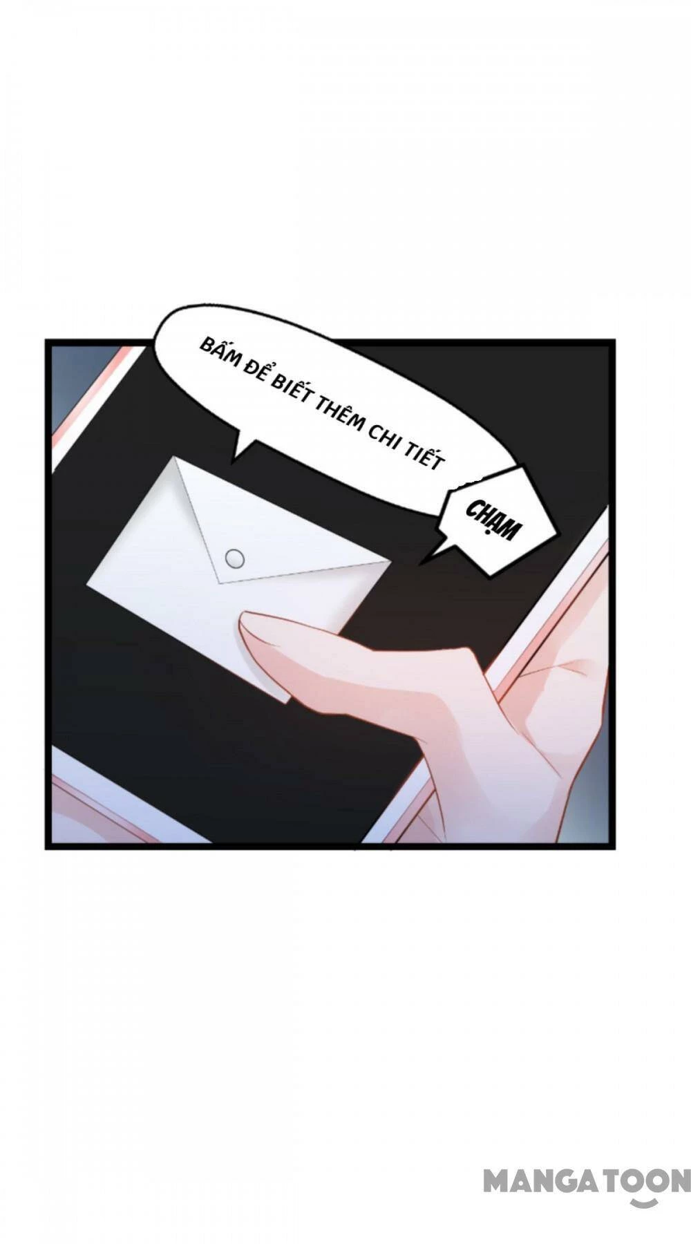 Ảnh Hậu Lão Bà Không Được Chạy Chapter 171 - 24