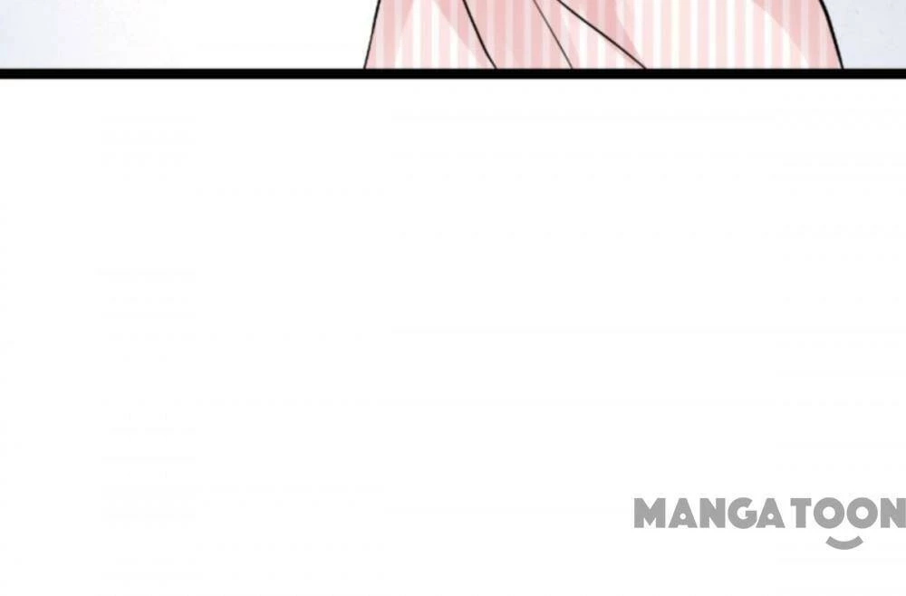 Ảnh Hậu Lão Bà Không Được Chạy Chapter 171 - 26