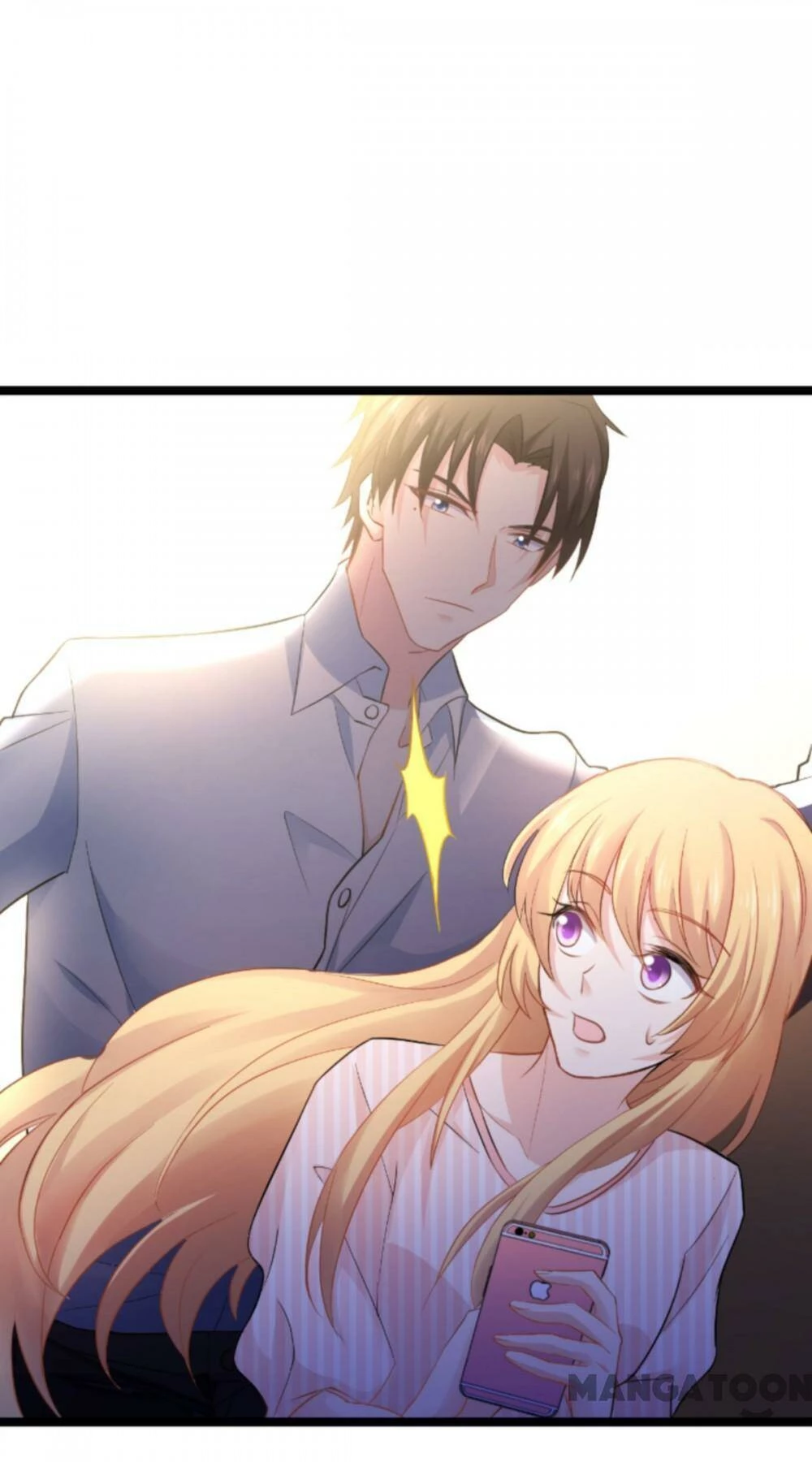 Ảnh Hậu Lão Bà Không Được Chạy Chapter 171 - 27