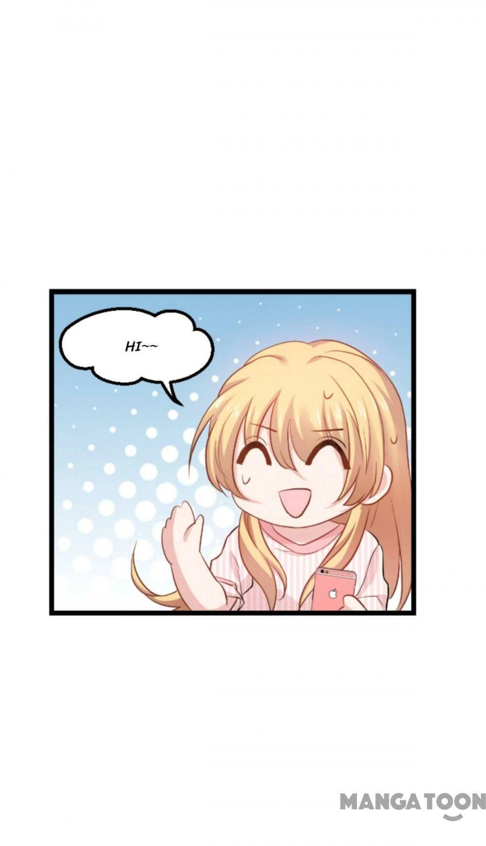 Ảnh Hậu Lão Bà Không Được Chạy Chapter 171 - 28