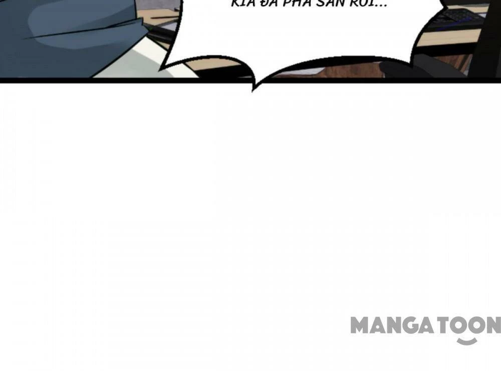 Ảnh Hậu Lão Bà Không Được Chạy Chapter 172 - 2