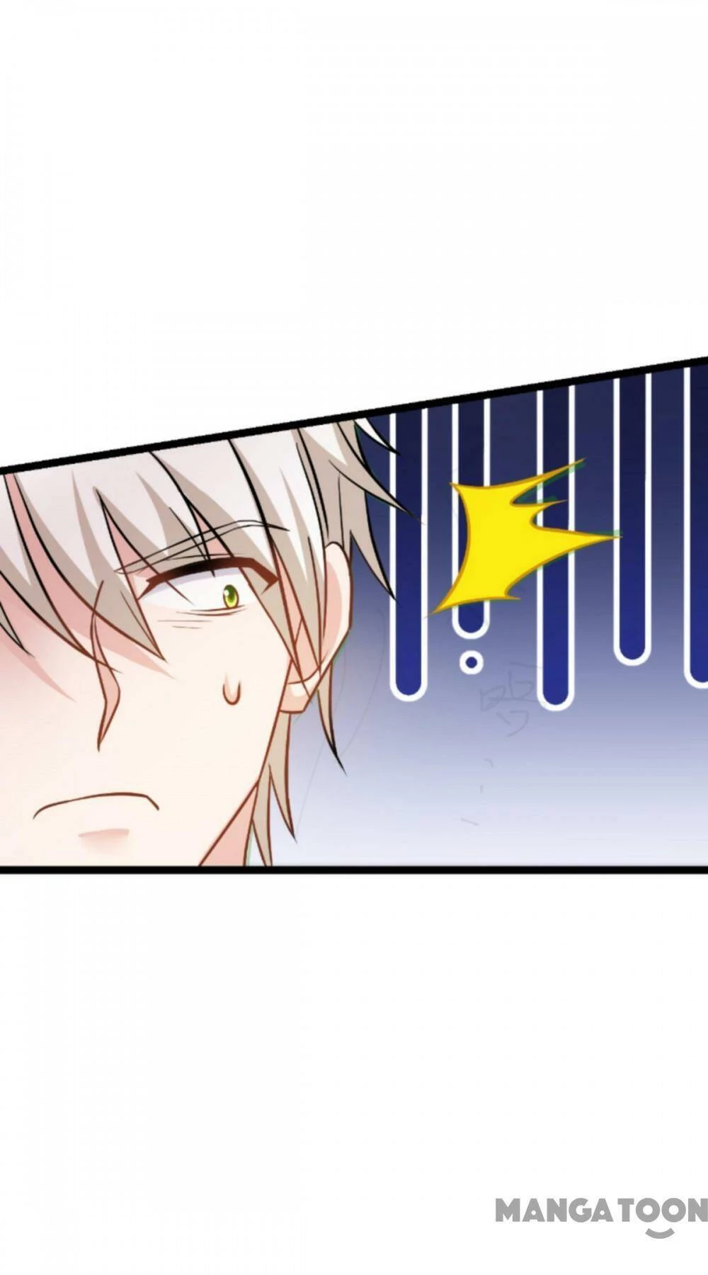 Ảnh Hậu Lão Bà Không Được Chạy Chapter 172 - 4