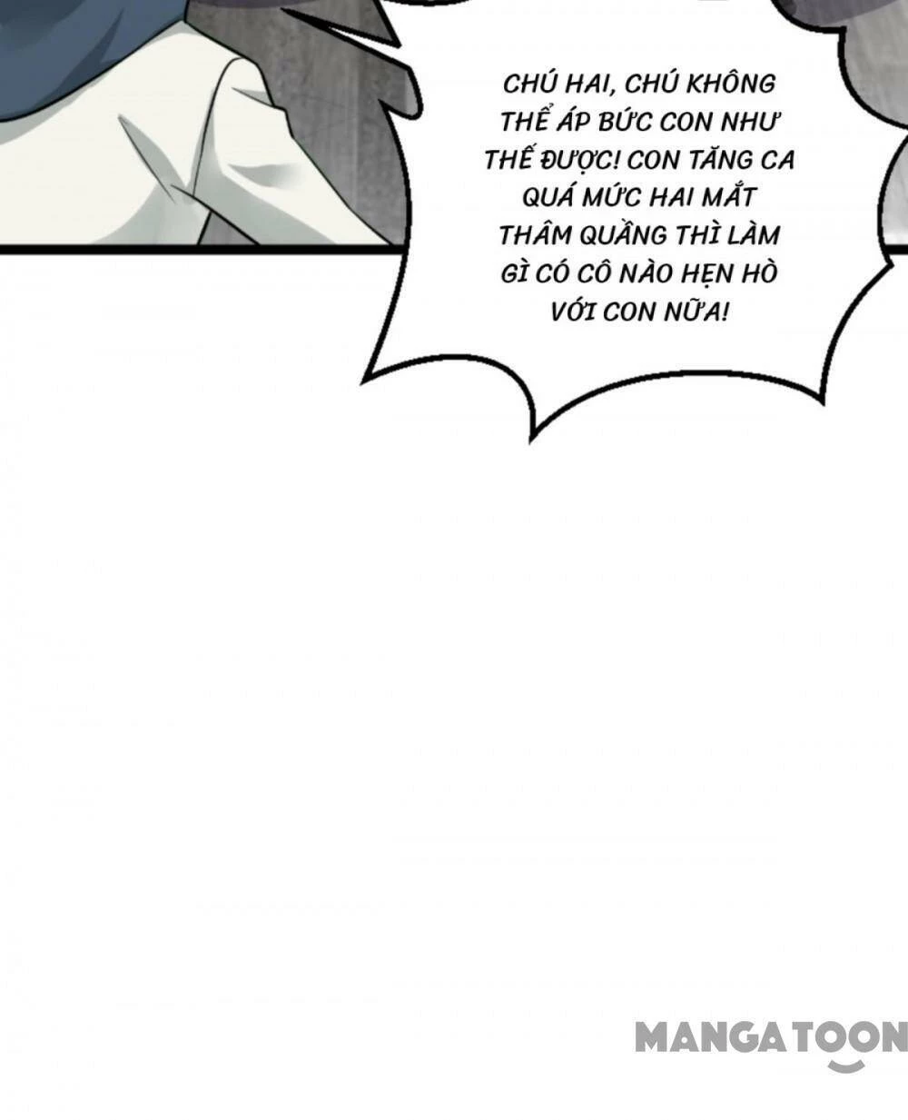 Ảnh Hậu Lão Bà Không Được Chạy Chapter 172 - 6