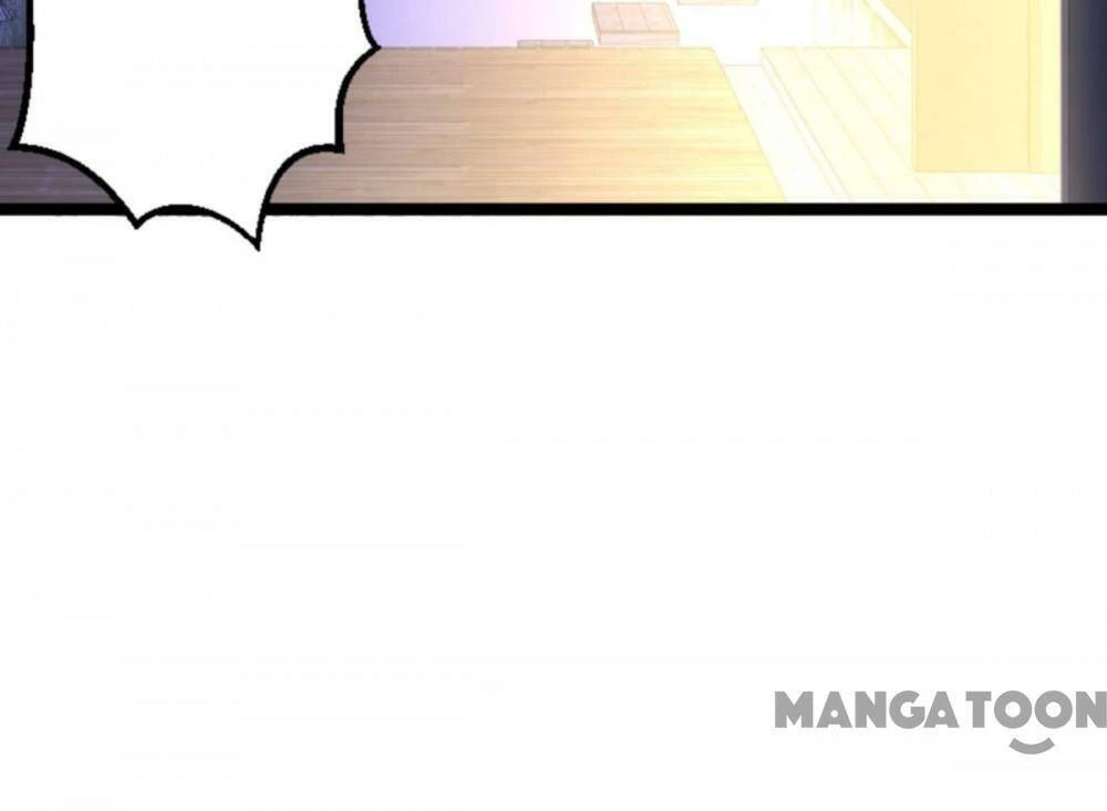 Ảnh Hậu Lão Bà Không Được Chạy Chapter 172 - 8