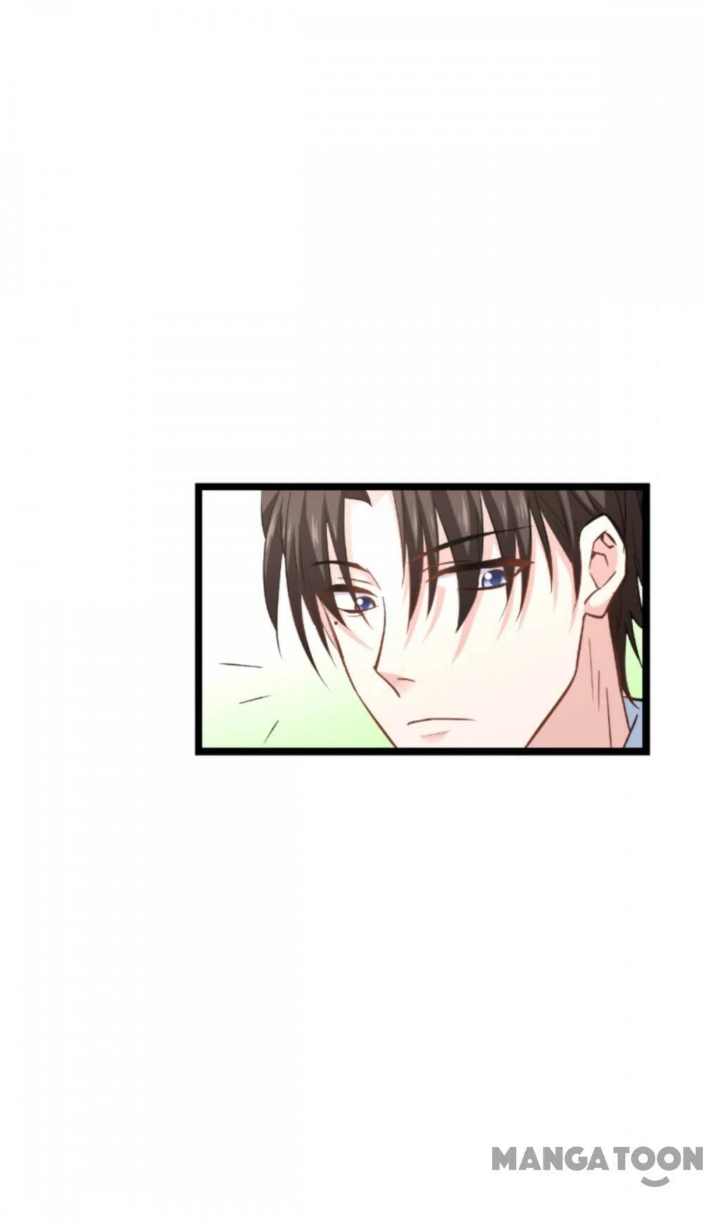 Ảnh Hậu Lão Bà Không Được Chạy Chapter 172 - 9