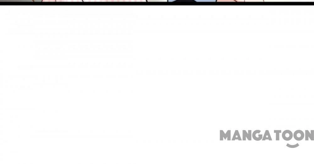 Ảnh Hậu Lão Bà Không Được Chạy Chapter 172 - 11