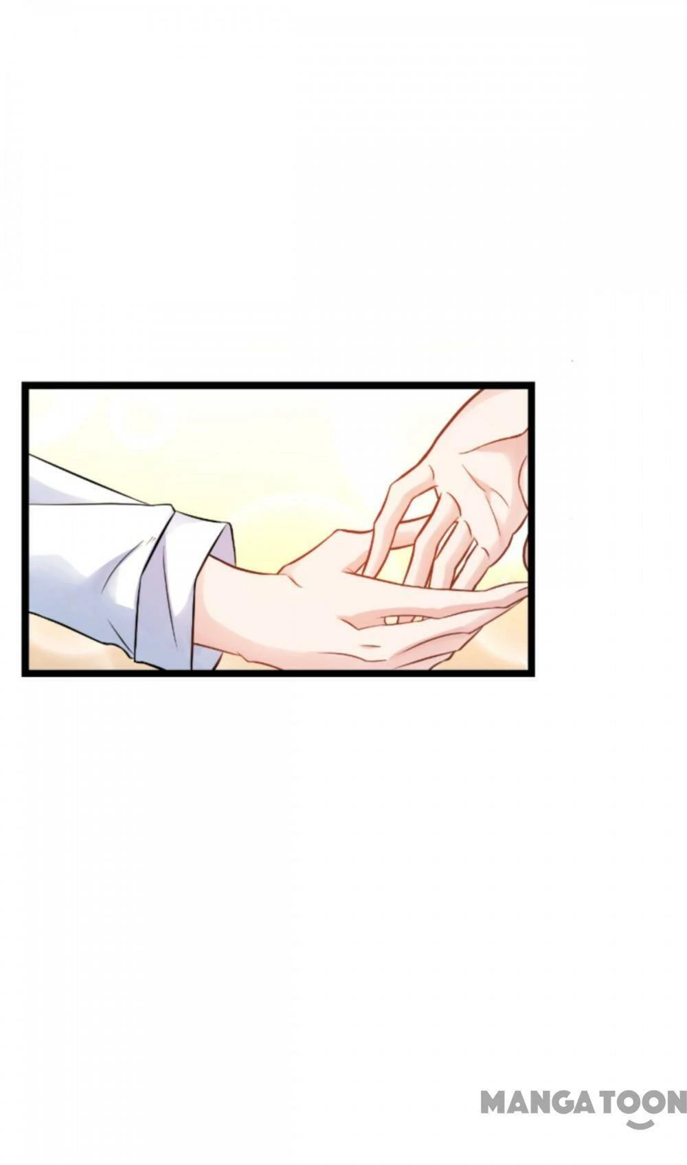 Ảnh Hậu Lão Bà Không Được Chạy Chapter 172 - 13