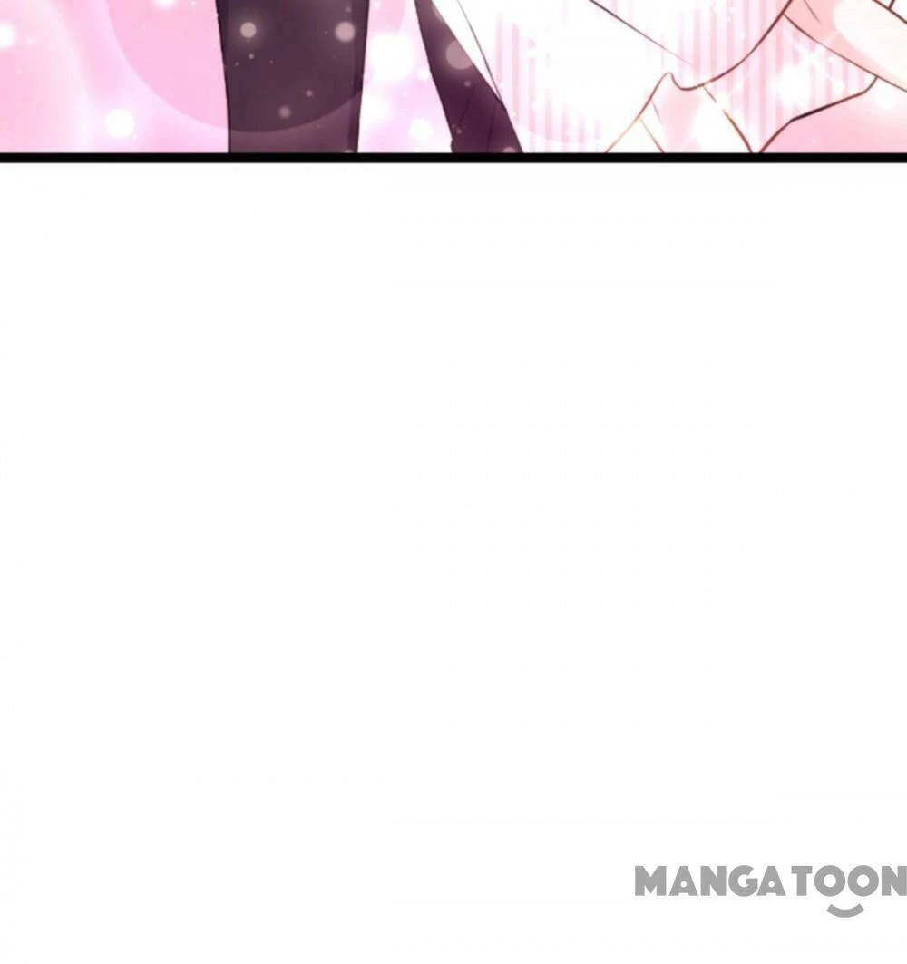 Ảnh Hậu Lão Bà Không Được Chạy Chapter 172 - 15