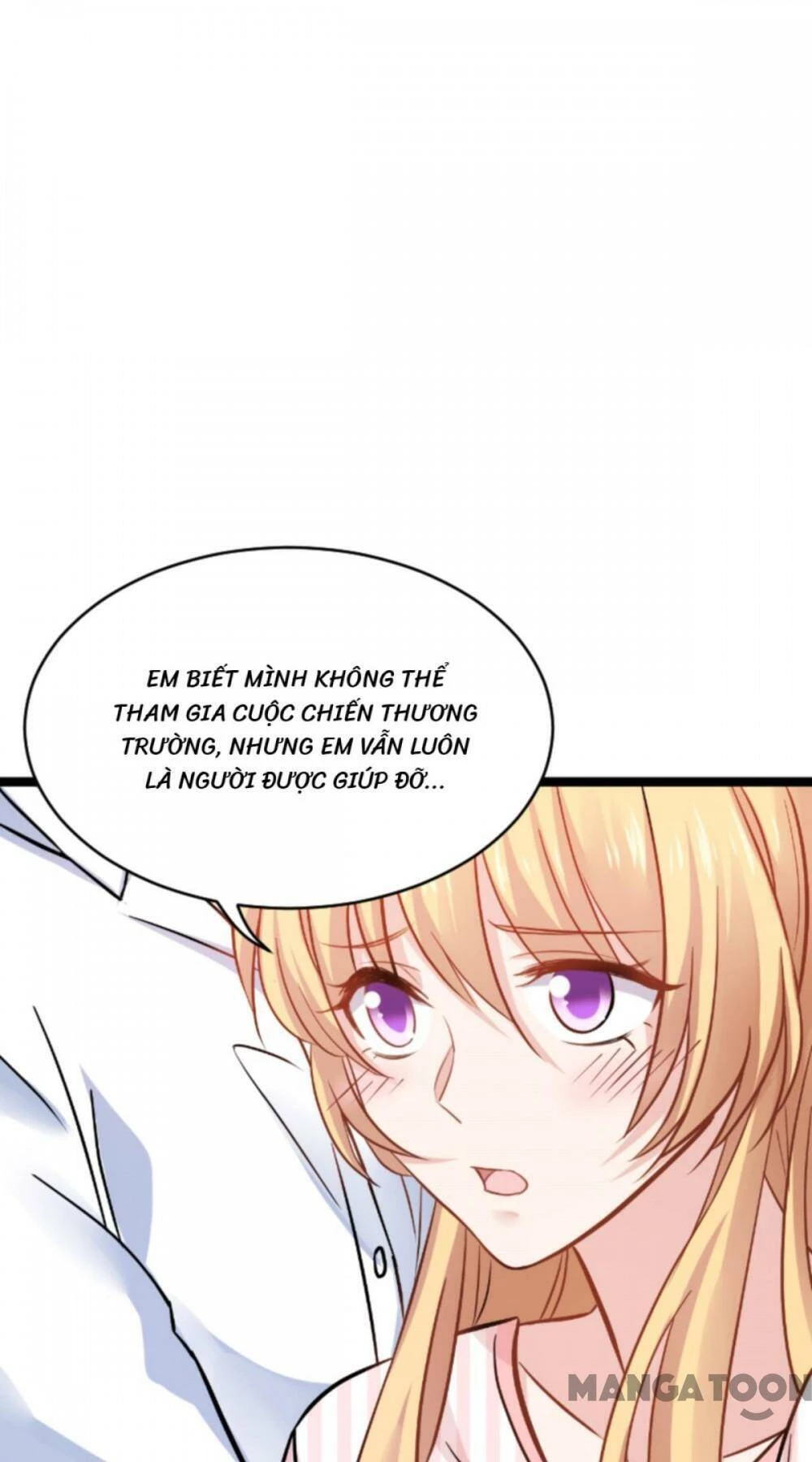 Ảnh Hậu Lão Bà Không Được Chạy Chapter 172 - 16