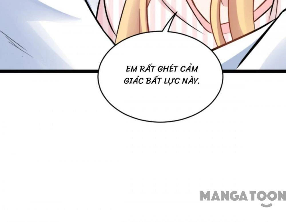 Ảnh Hậu Lão Bà Không Được Chạy Chapter 172 - 17