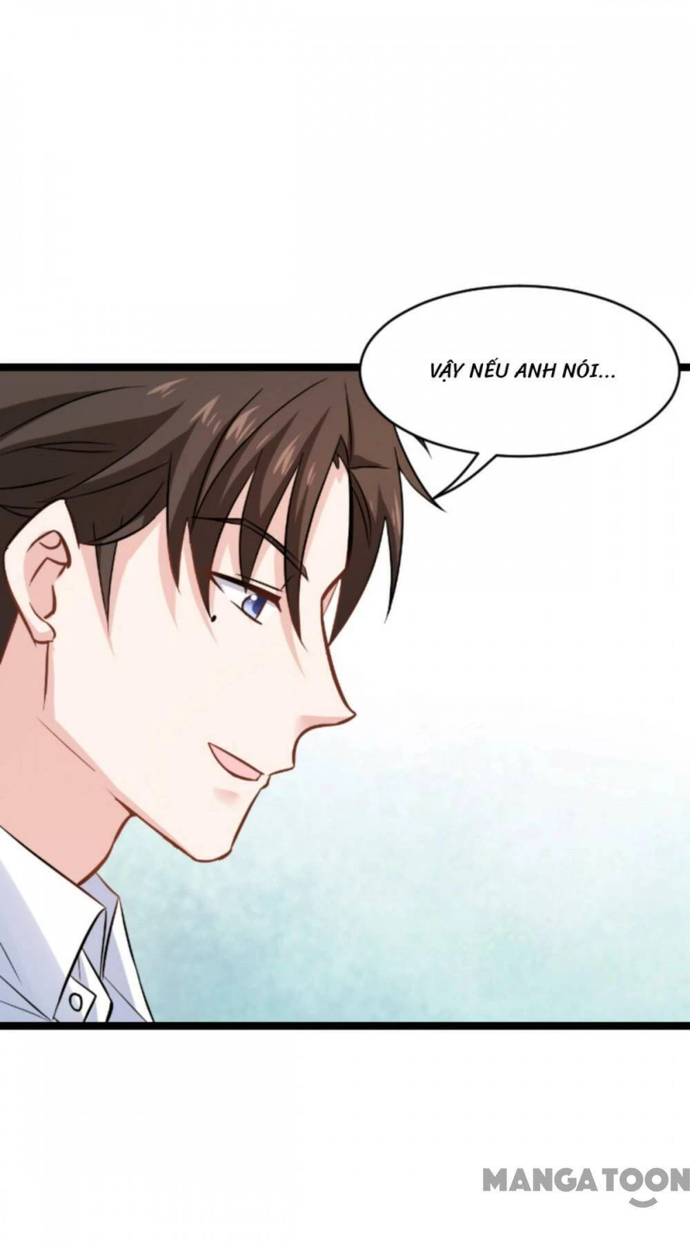 Ảnh Hậu Lão Bà Không Được Chạy Chapter 172 - 18