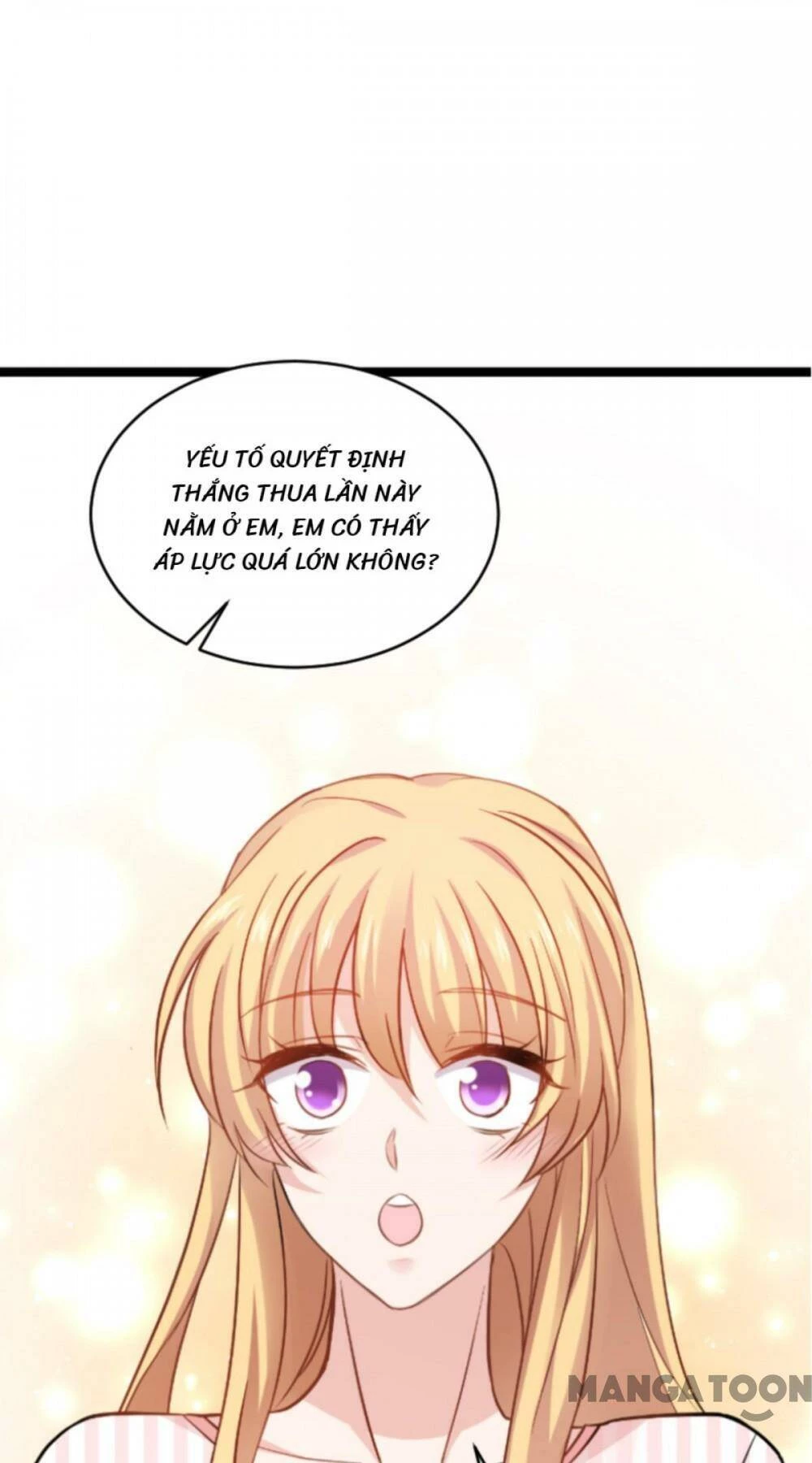 Ảnh Hậu Lão Bà Không Được Chạy Chapter 172 - 19