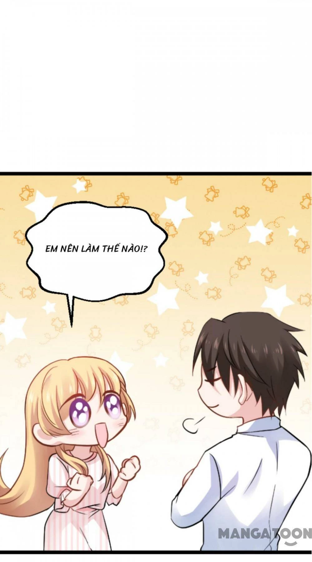 Ảnh Hậu Lão Bà Không Được Chạy Chapter 172 - 21