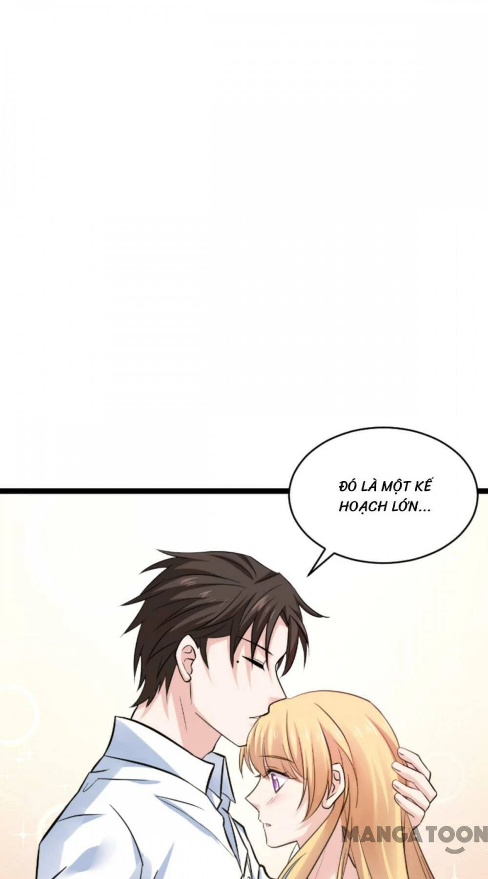 Ảnh Hậu Lão Bà Không Được Chạy Chapter 172 - 22