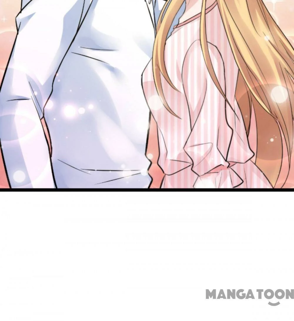 Ảnh Hậu Lão Bà Không Được Chạy Chapter 172 - 23