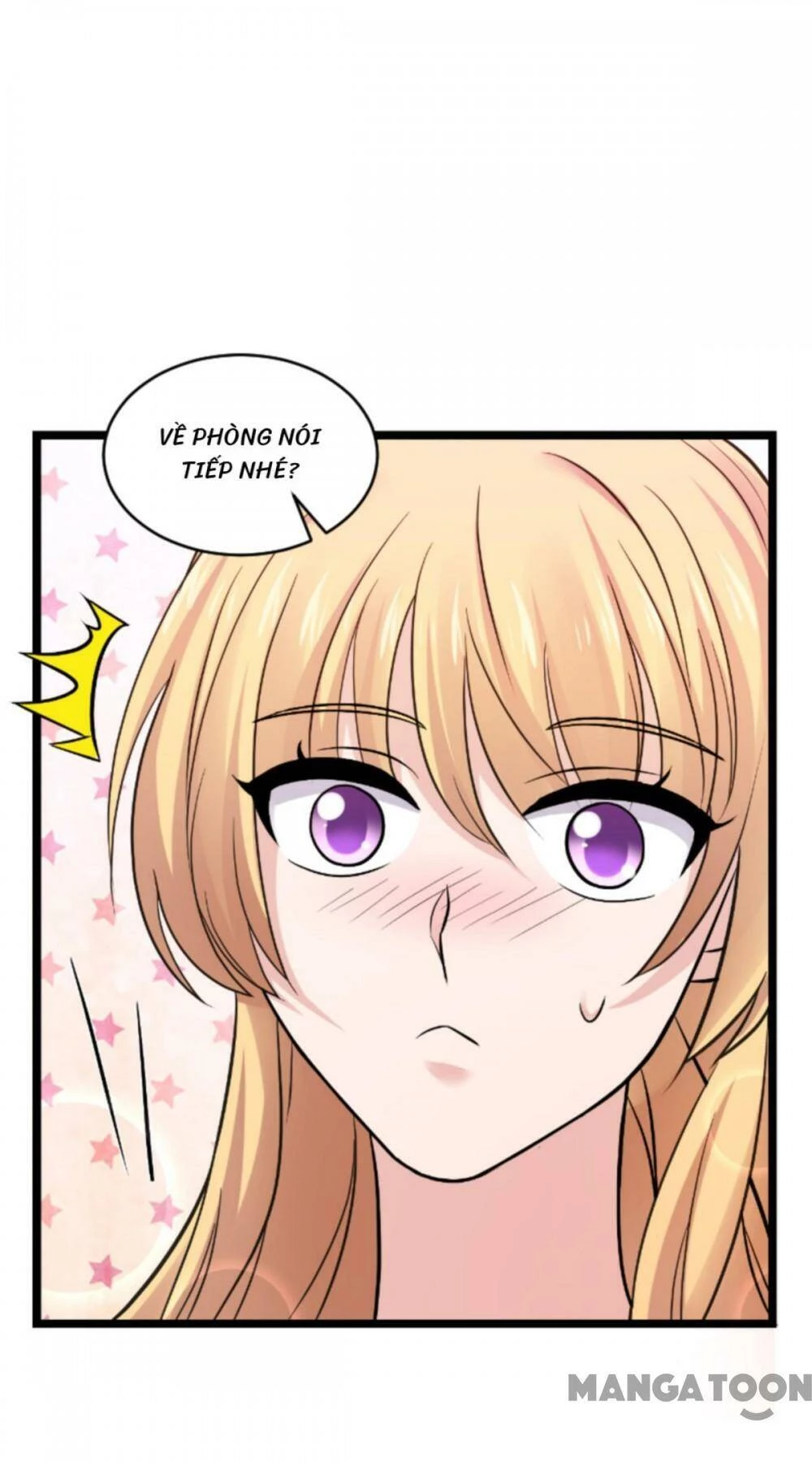 Ảnh Hậu Lão Bà Không Được Chạy Chapter 172 - 24