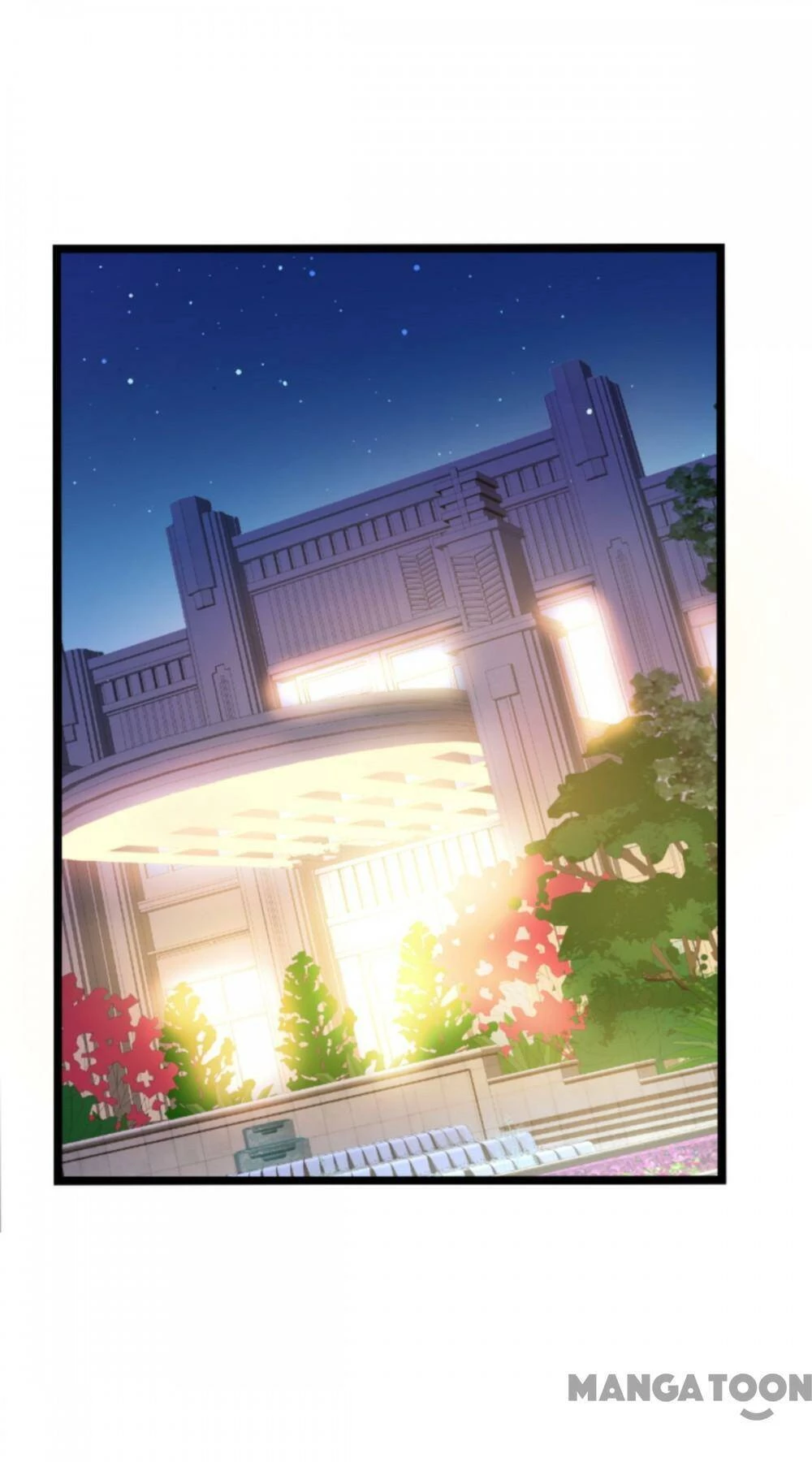 Ảnh Hậu Lão Bà Không Được Chạy Chapter 172 - 27