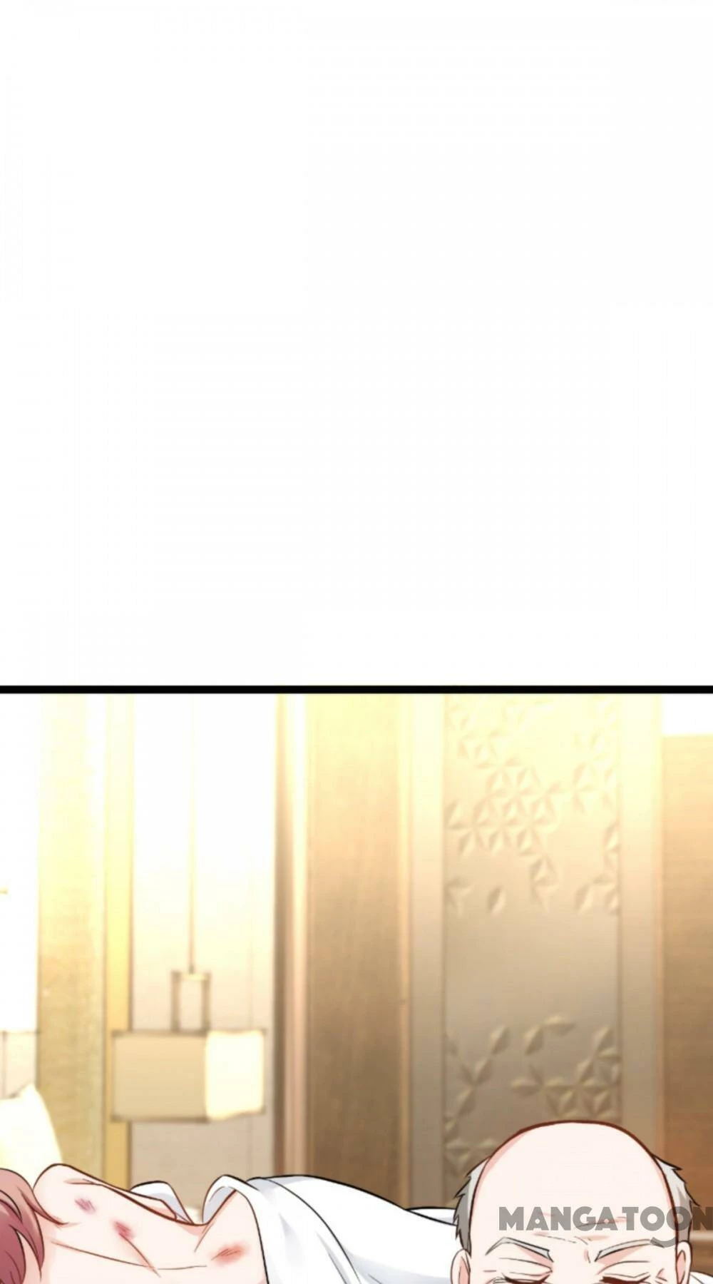 Ảnh Hậu Lão Bà Không Được Chạy Chapter 172 - 28