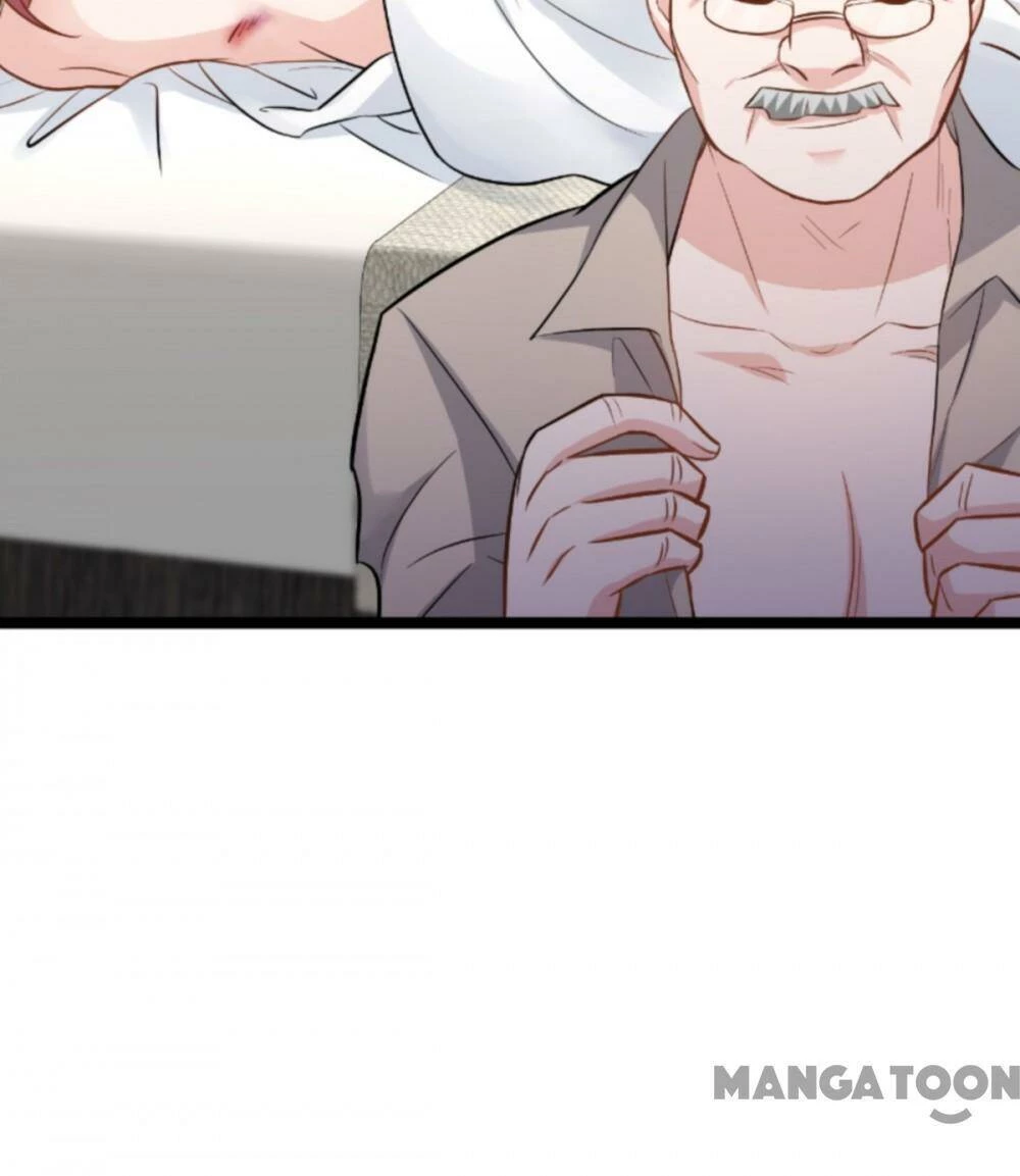 Ảnh Hậu Lão Bà Không Được Chạy Chapter 172 - 29