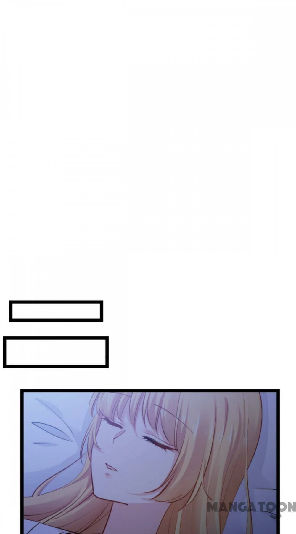 Ảnh Hậu Lão Bà Không Được Chạy Chapter 172 - 31