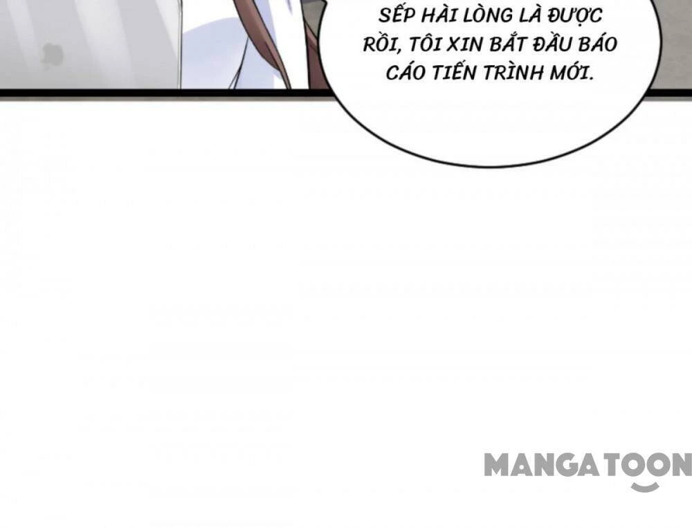 Ảnh Hậu Lão Bà Không Được Chạy Chapter 172 - 33