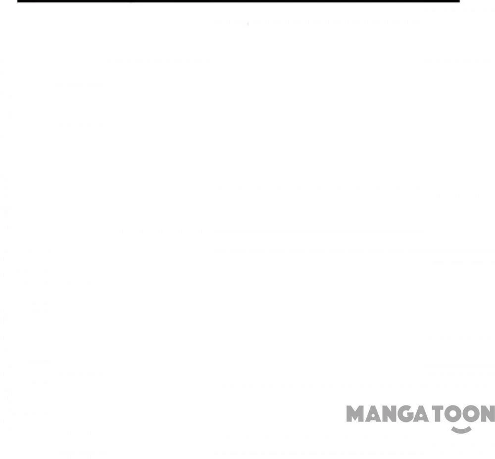 Ảnh Hậu Lão Bà Không Được Chạy Chapter 172 - 35