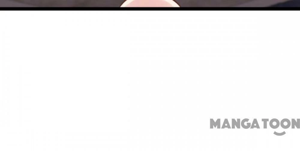 Ảnh Hậu Lão Bà Không Được Chạy Chapter 172 - 39