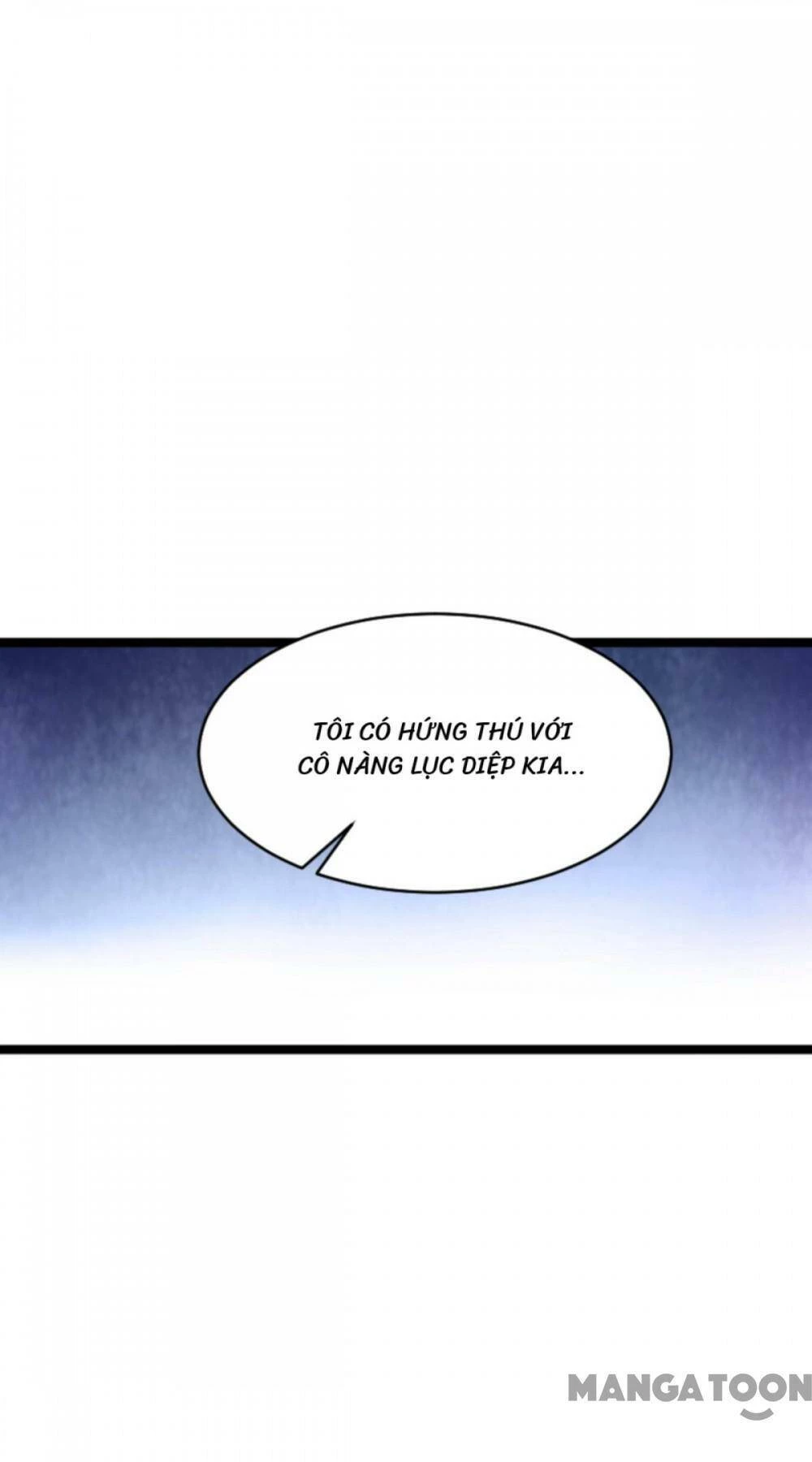 Ảnh Hậu Lão Bà Không Được Chạy Chapter 172 - 40