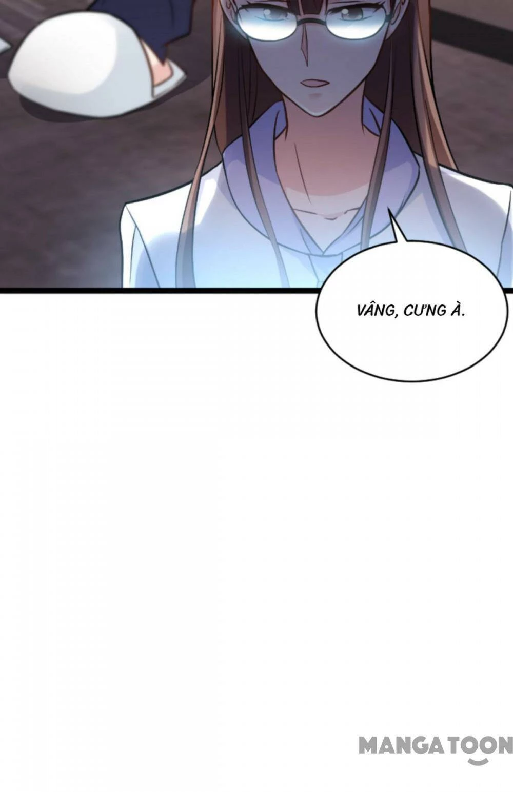 Ảnh Hậu Lão Bà Không Được Chạy Chapter 172 - 42