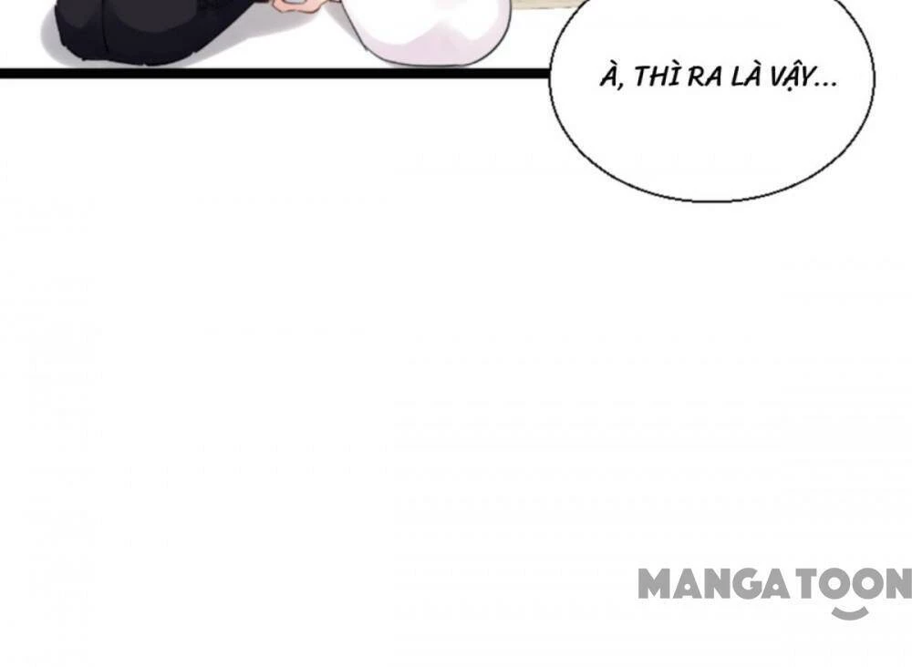 Ảnh Hậu Lão Bà Không Được Chạy Chapter 173 - 3