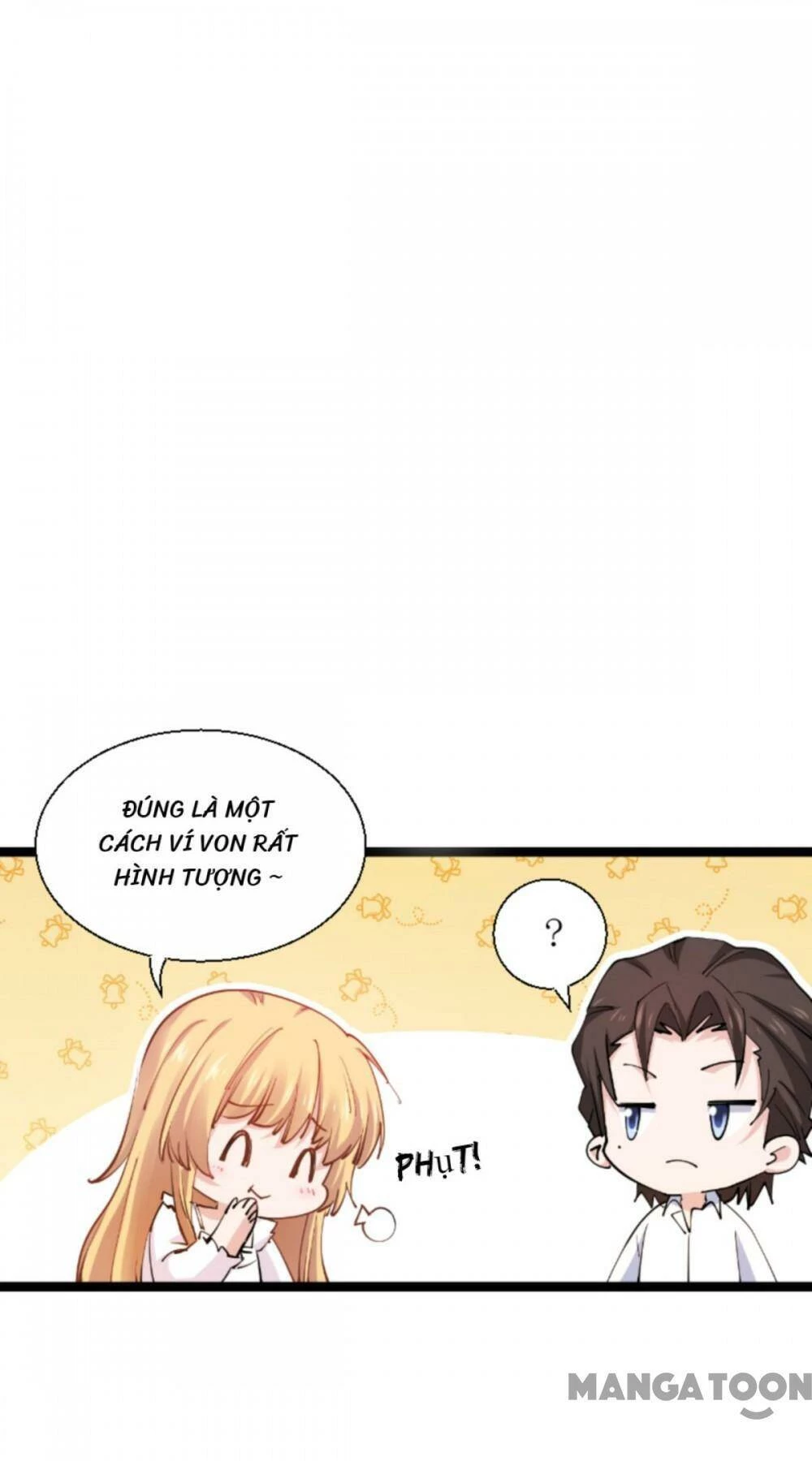 Ảnh Hậu Lão Bà Không Được Chạy Chapter 173 - 6