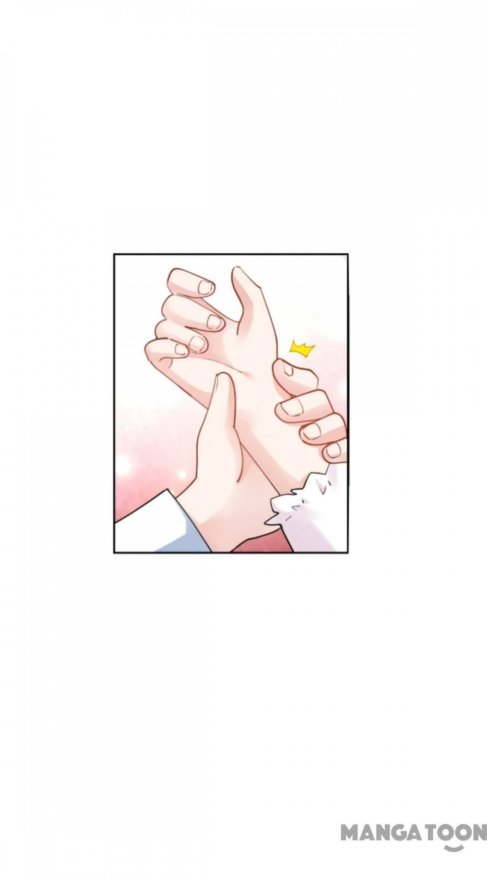 Ảnh Hậu Lão Bà Không Được Chạy Chapter 173 - 10