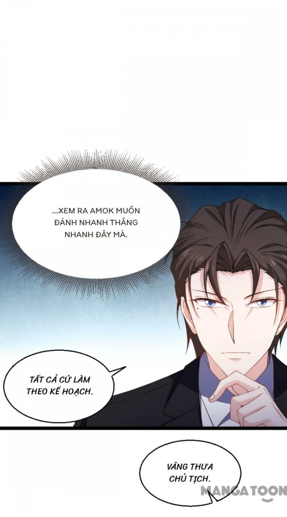 Ảnh Hậu Lão Bà Không Được Chạy Chapter 173 - 22