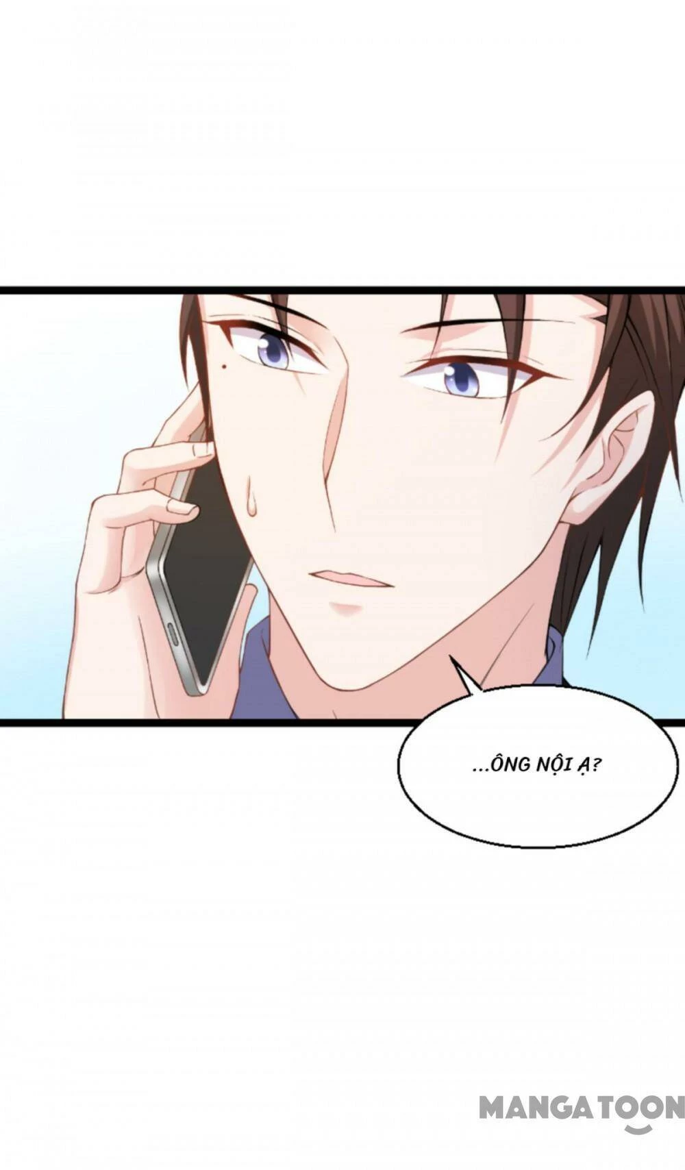 Ảnh Hậu Lão Bà Không Được Chạy Chapter 173 - 24