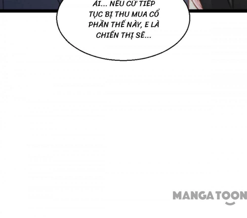 Ảnh Hậu Lão Bà Không Được Chạy Chapter 173 - 27