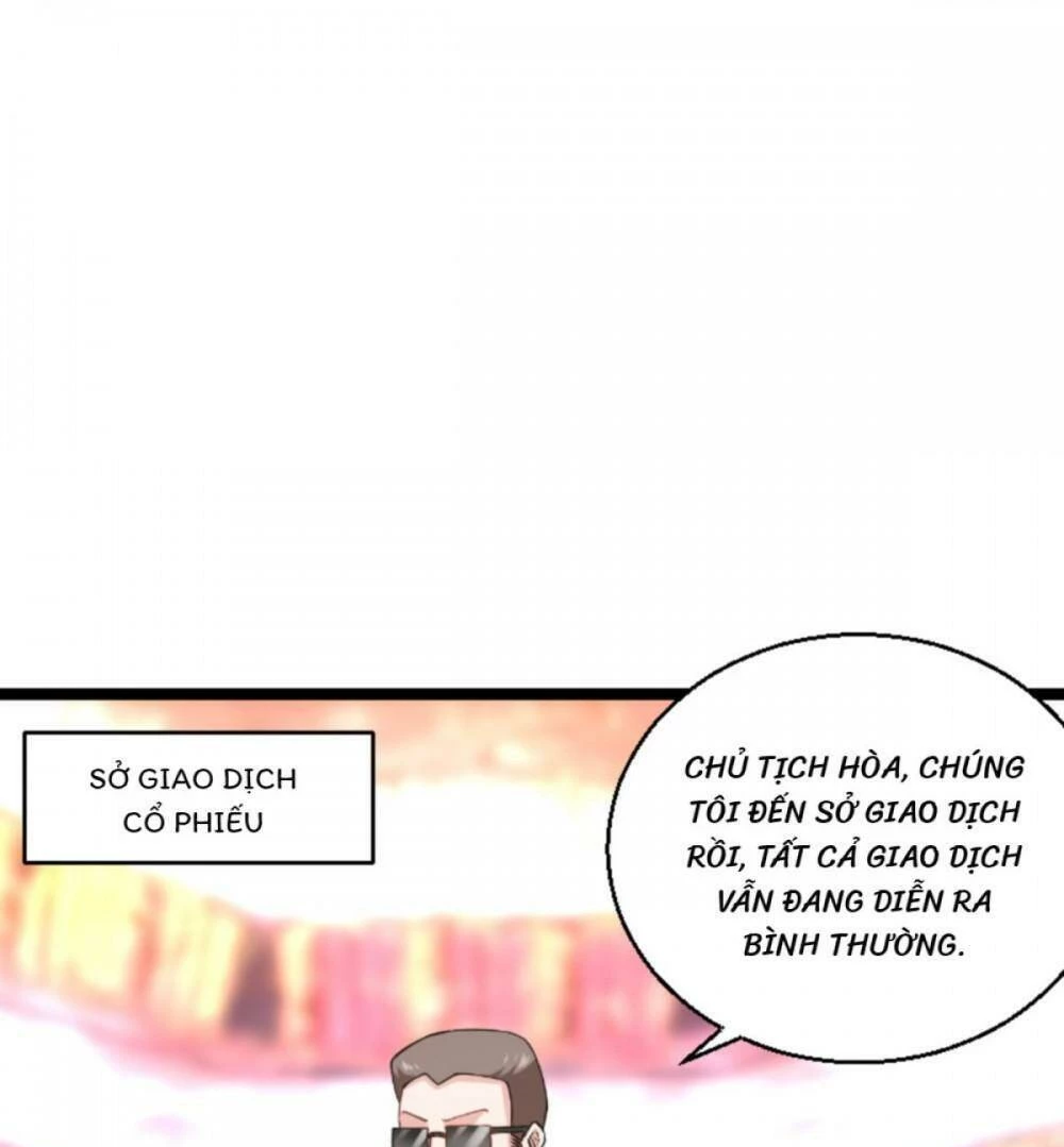 Ảnh Hậu Lão Bà Không Được Chạy Chapter 173 - 32