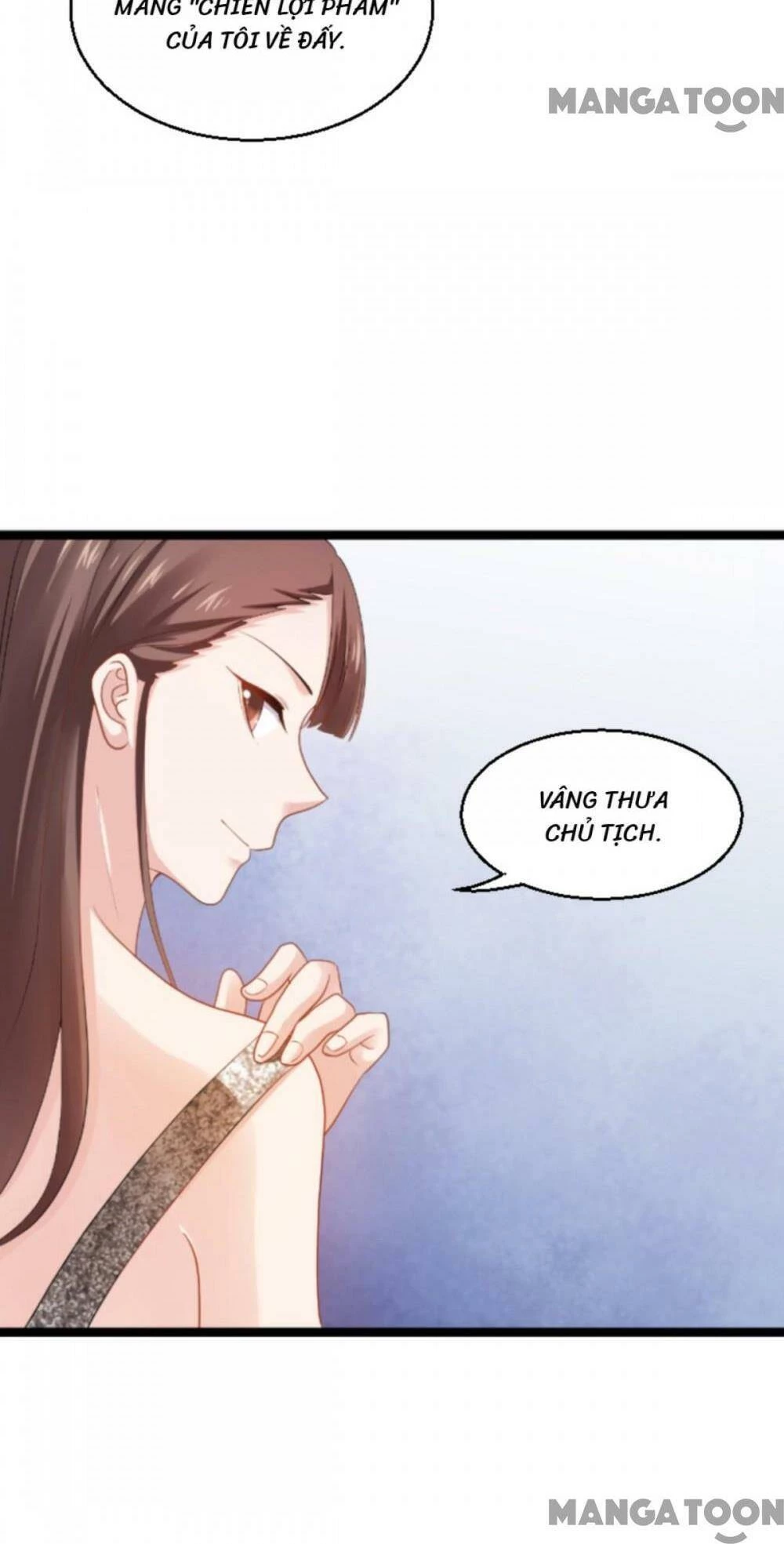 Ảnh Hậu Lão Bà Không Được Chạy Chapter 173 - 39