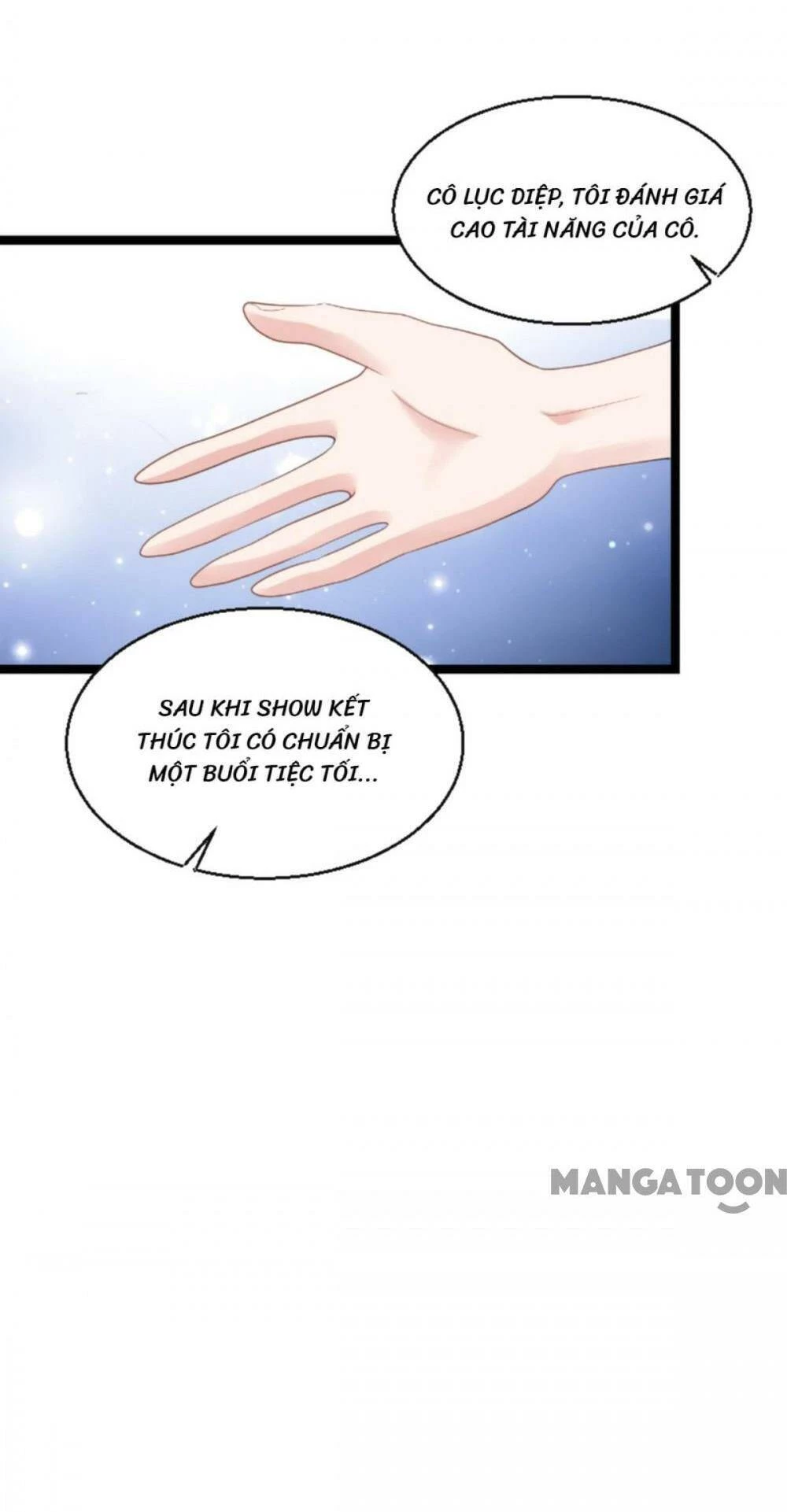 Ảnh Hậu Lão Bà Không Được Chạy Chapter 174 - 4