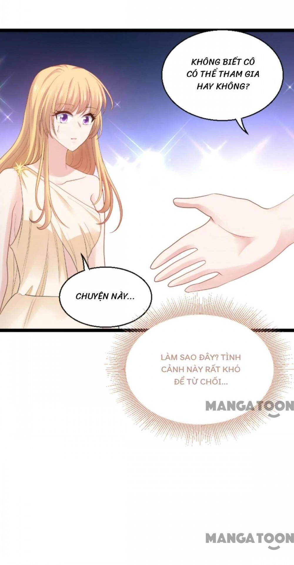 Ảnh Hậu Lão Bà Không Được Chạy Chapter 174 - 5