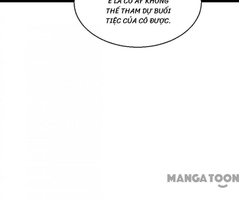 Ảnh Hậu Lão Bà Không Được Chạy Chapter 174 - 7